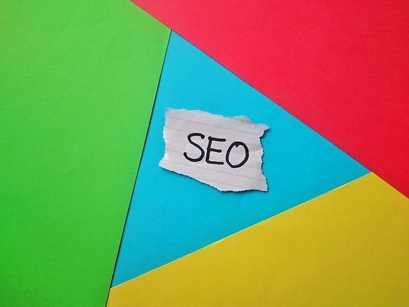 implement-seo-strategies