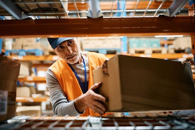 optimize-packaging-shipping