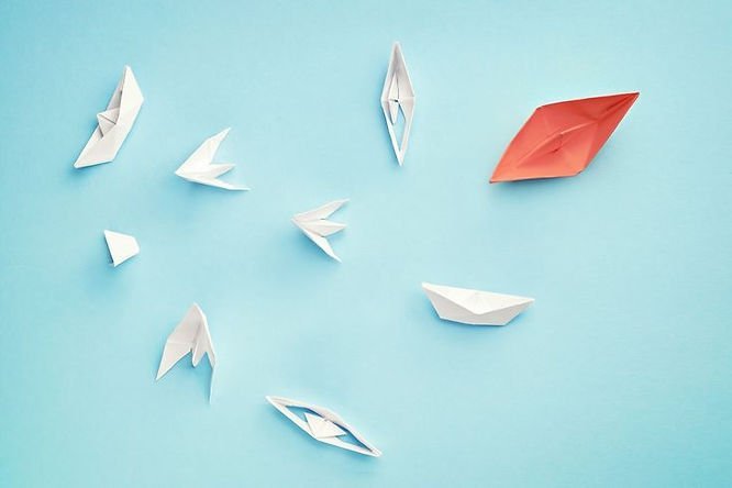 implement-shipping-strategy