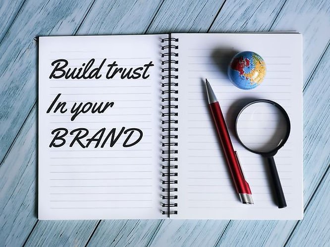 enhanced-brand-loyalty