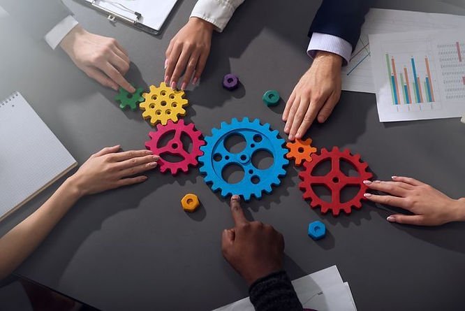 integrate-other-system