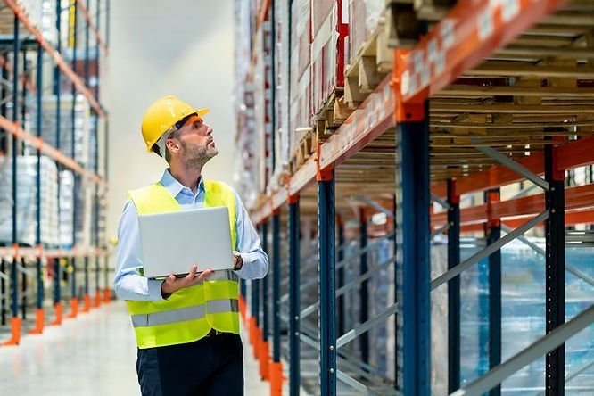 better-inventory-management