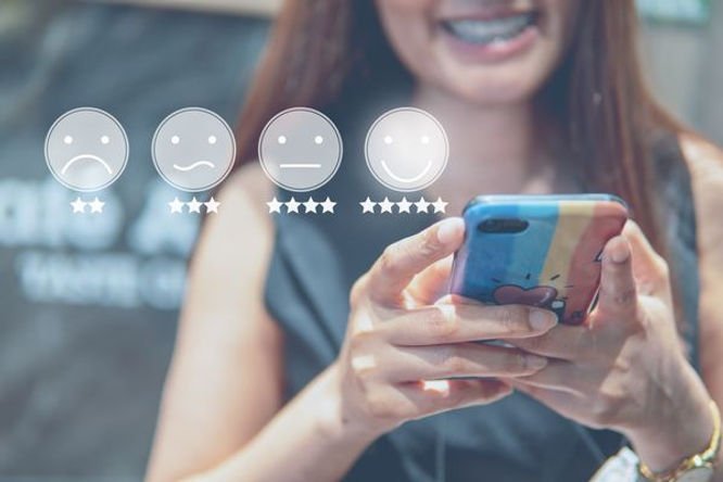 enhance-customer-experience