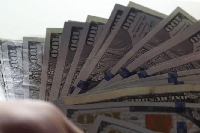 better-cash-flow