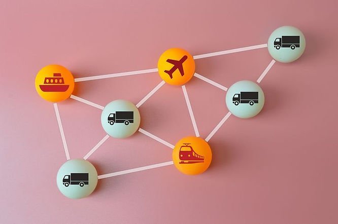 multiple-shipping-option