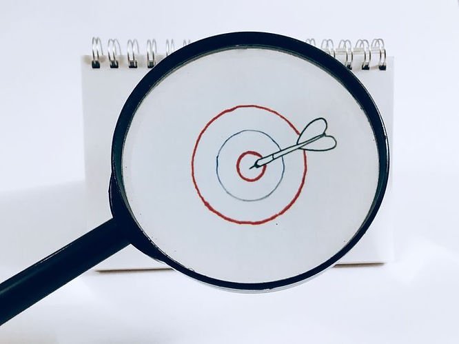 research-target-audience