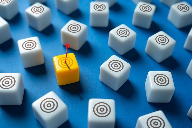 target-audience-reach