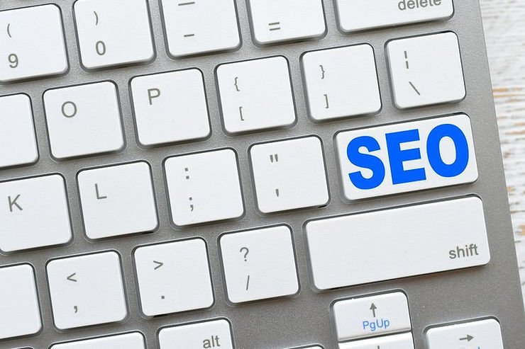 implement-seo-strategies