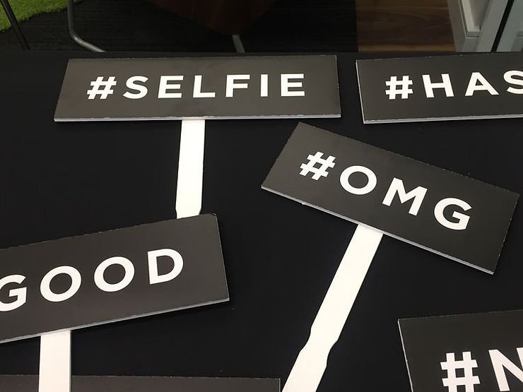 use-hashtags-stratecally