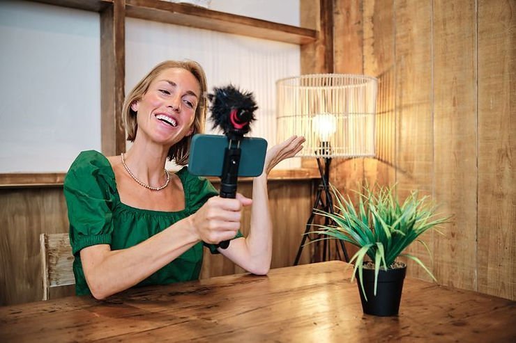 influencer-generated-content