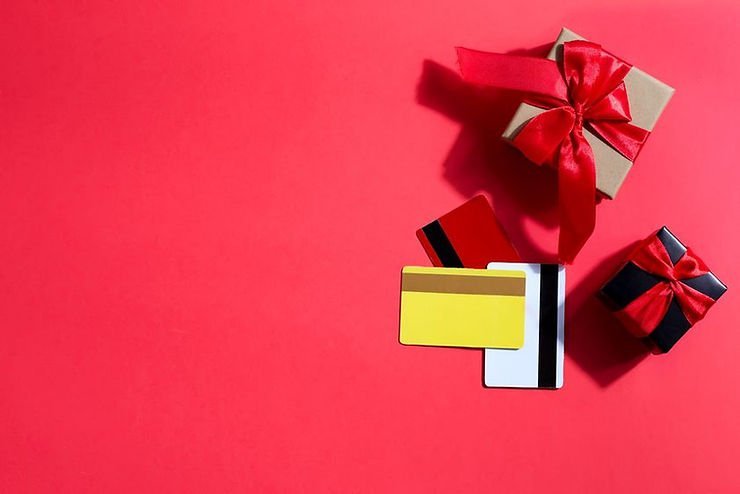 prepaid-gift-card