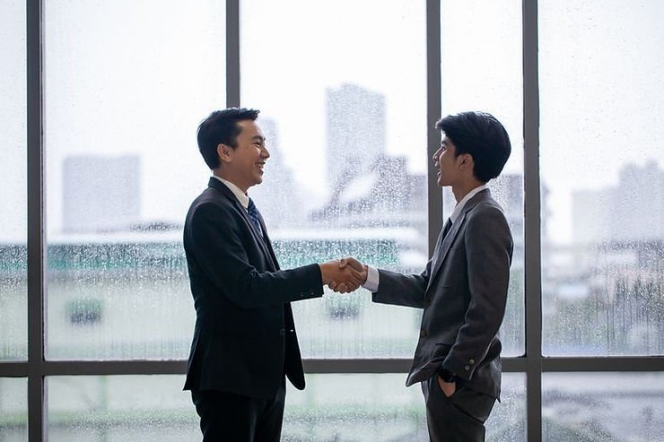 long-term-partnership
