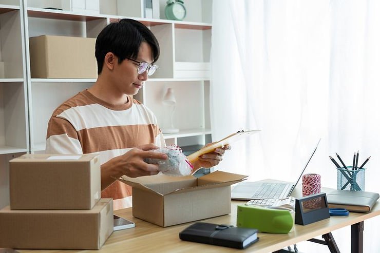 product-listing-fba