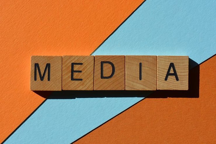 engage-multiple-channel