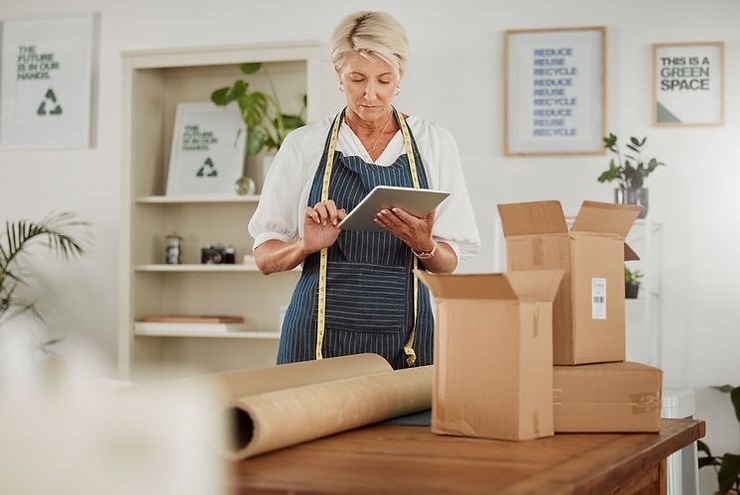 optimize-packaging-shipping