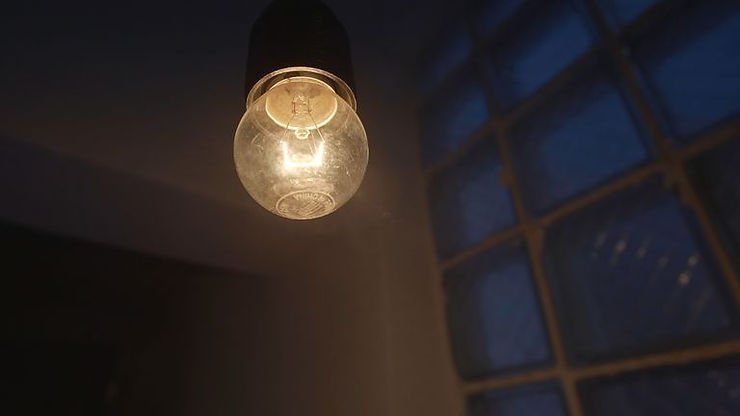 poor-lighting-photo