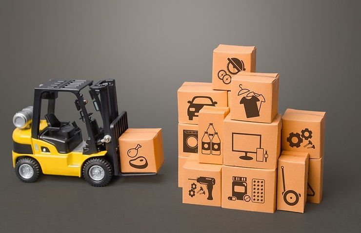 flat-rate-shipping