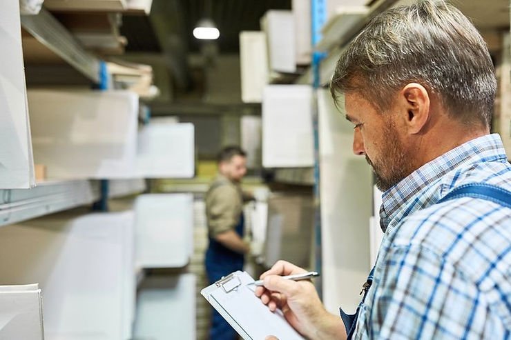 inventory-control-fbm