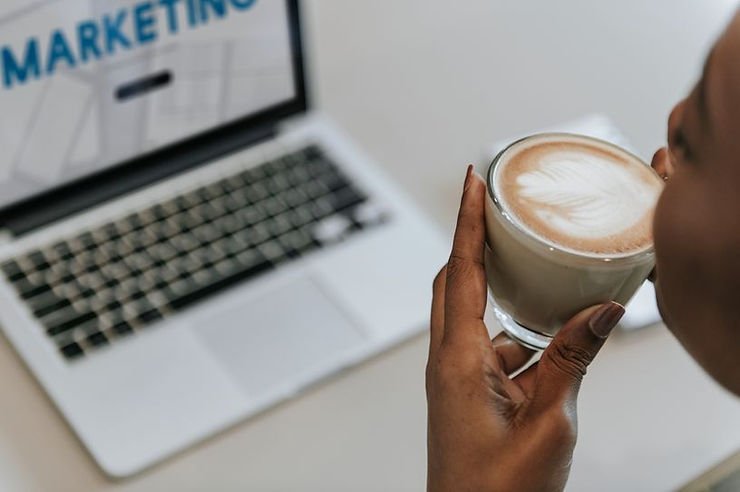 easier-marketing-brand