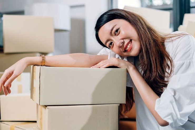 offer-shiping-promotion