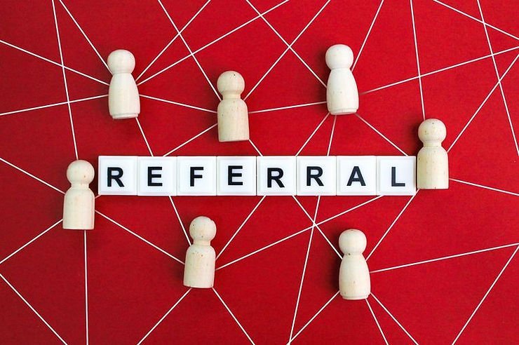 soocial-sharing-referral
