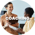 Coaching