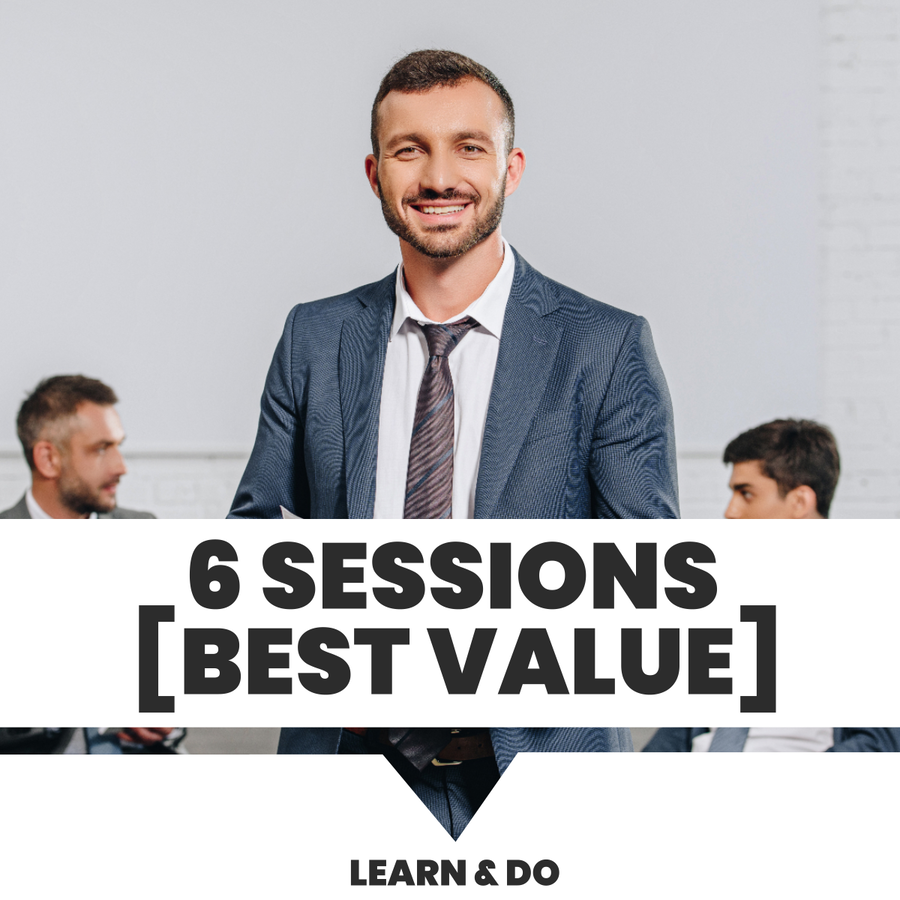 fba-business-in-a-box-coaching-6-sessions-best-value 1 6-sessions-best-value