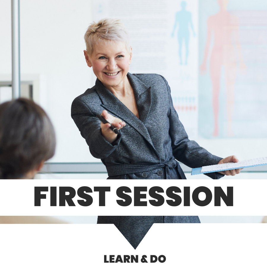 fba-business-in-a-box-coaching-first-session 1 fba-first-session
