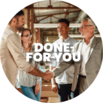 Done-For-You
