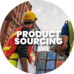 Product Sourcing