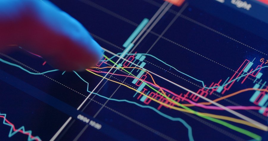 complete-market-analysis-for-product-sourcing