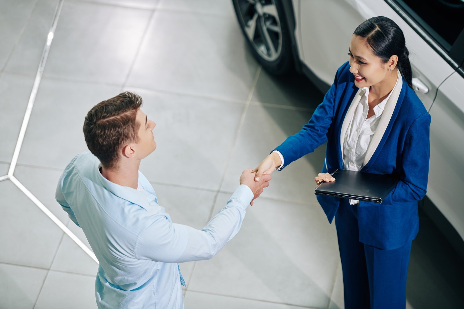 customer-relationship