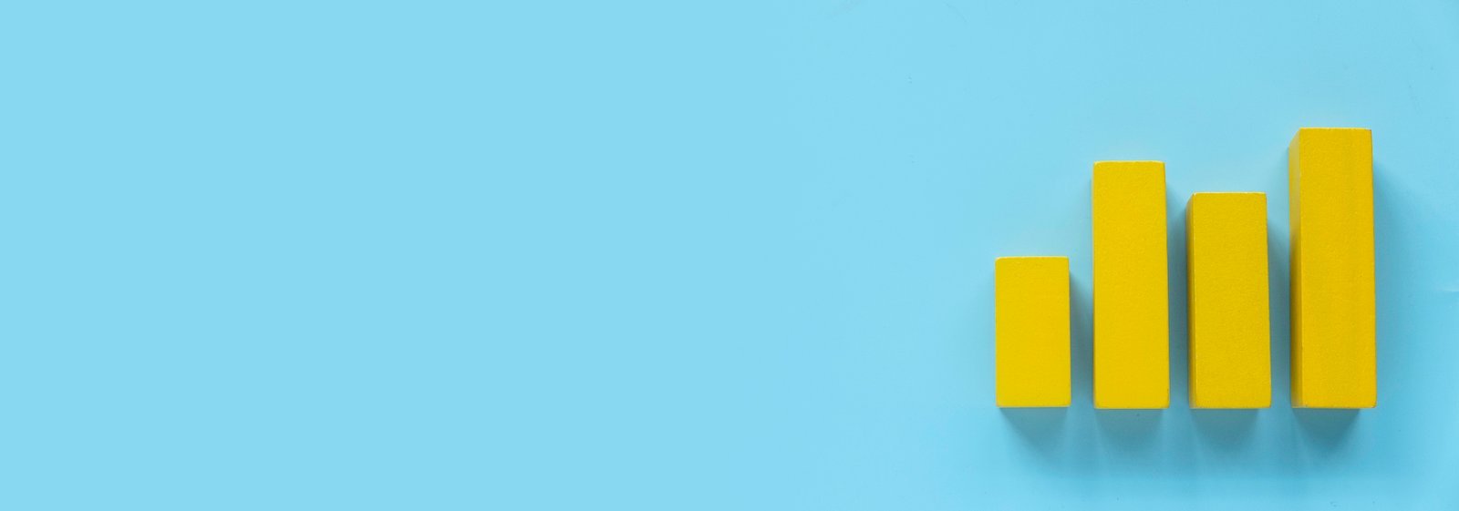 customer-segmentation