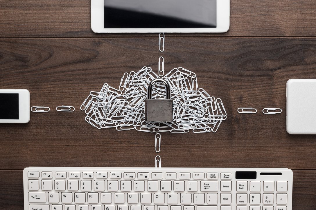 data-security