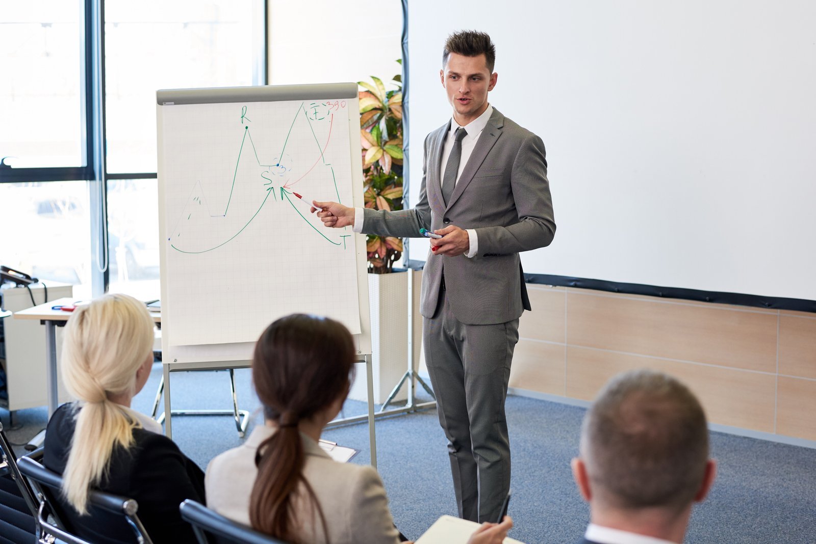 e-commerce-coaching-advantage