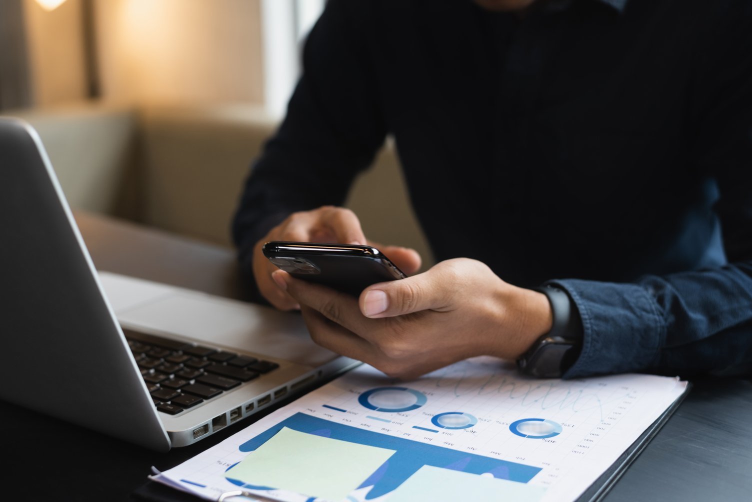 embrace-omnichannel-commerce