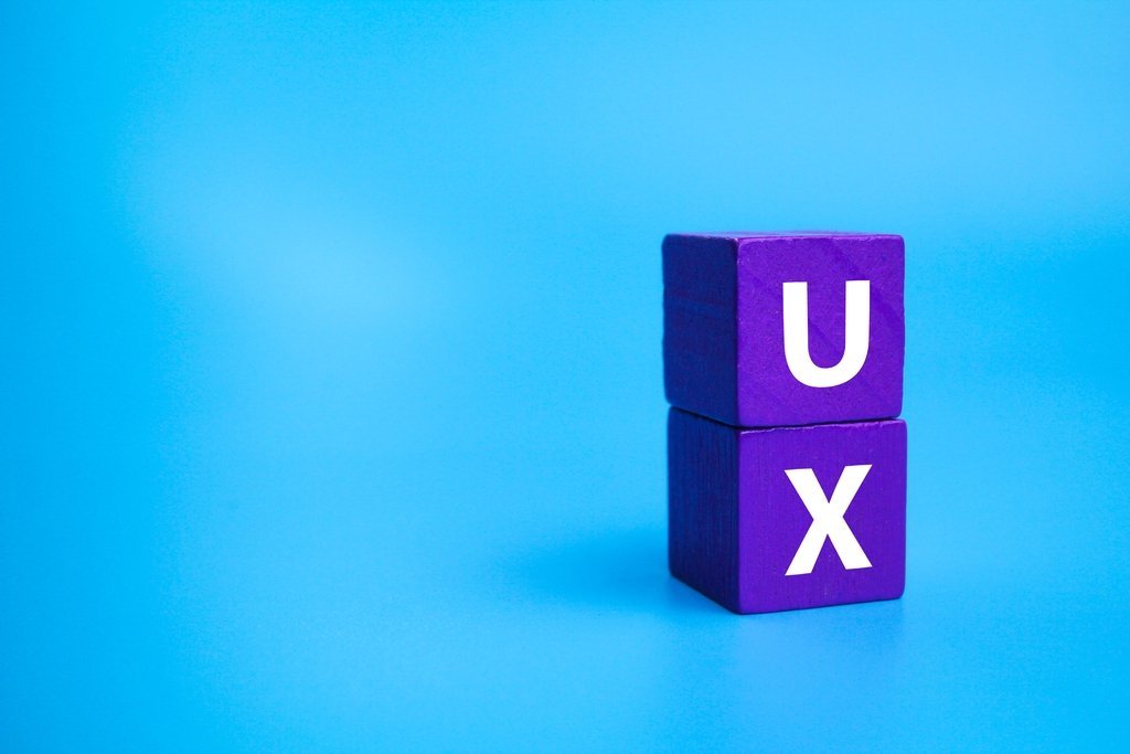 enhance-user-experience