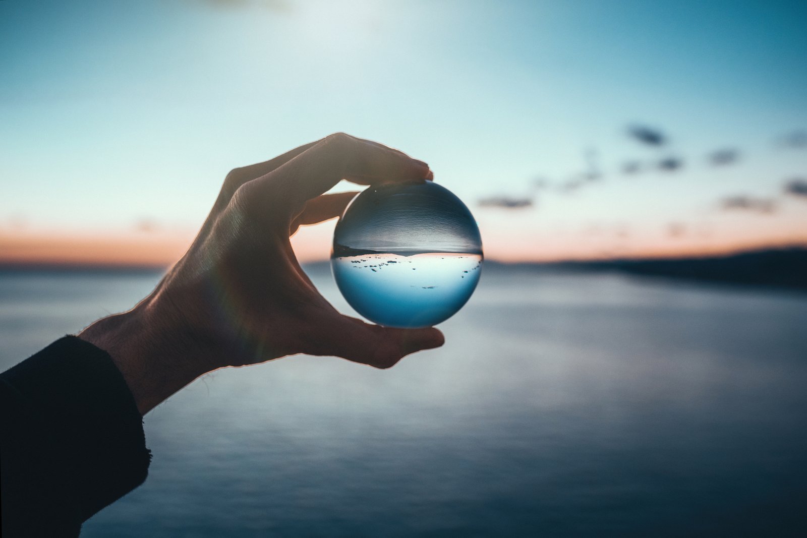 focus-on-competencies