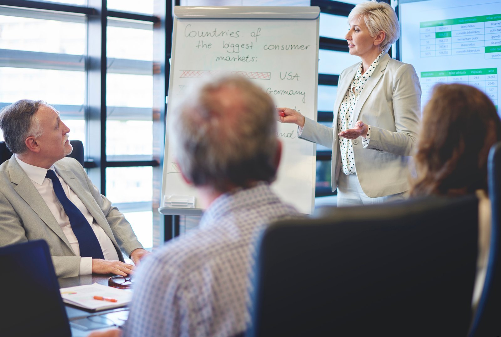 improve-business-strategies