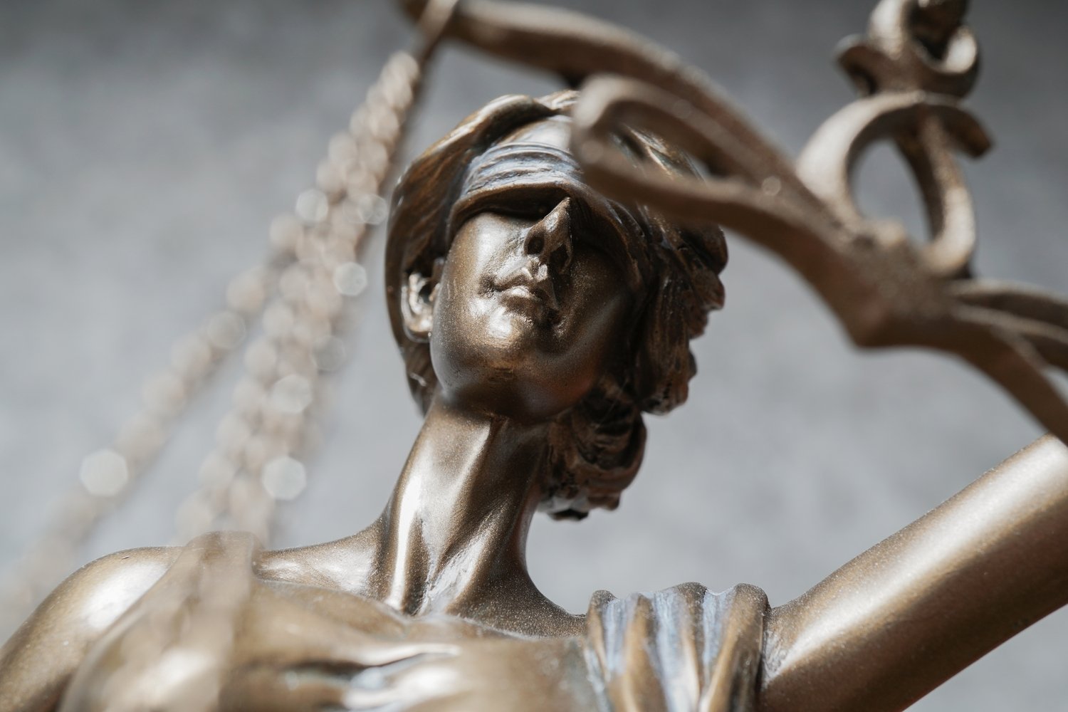 legal-and-compliance
