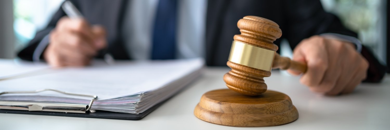 legal-and-compliance