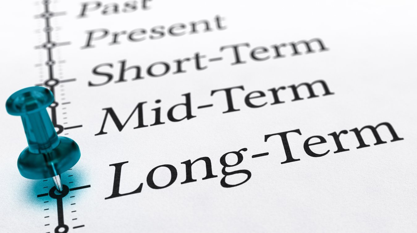 long-term-impact