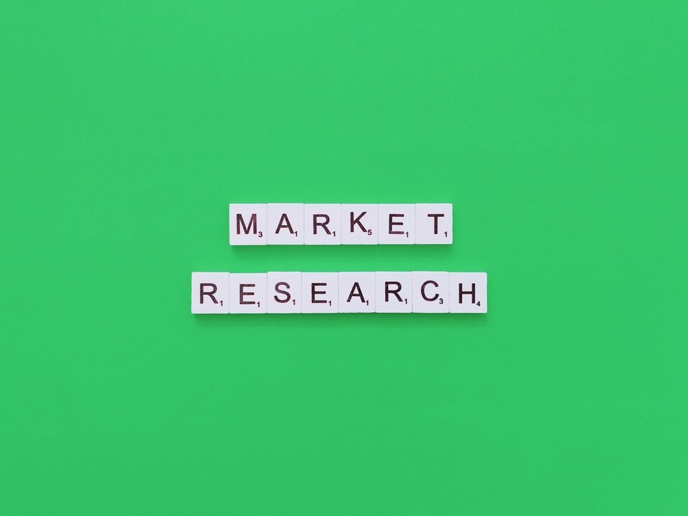 market-research