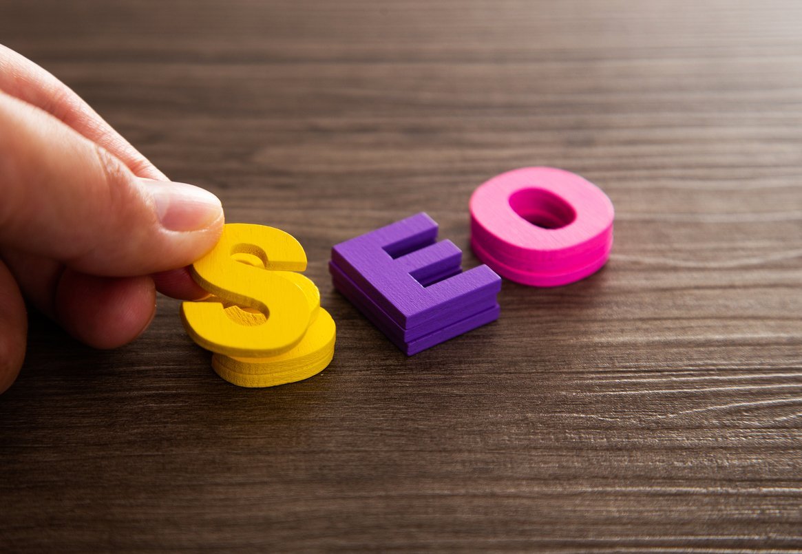 not-optimizing-seo