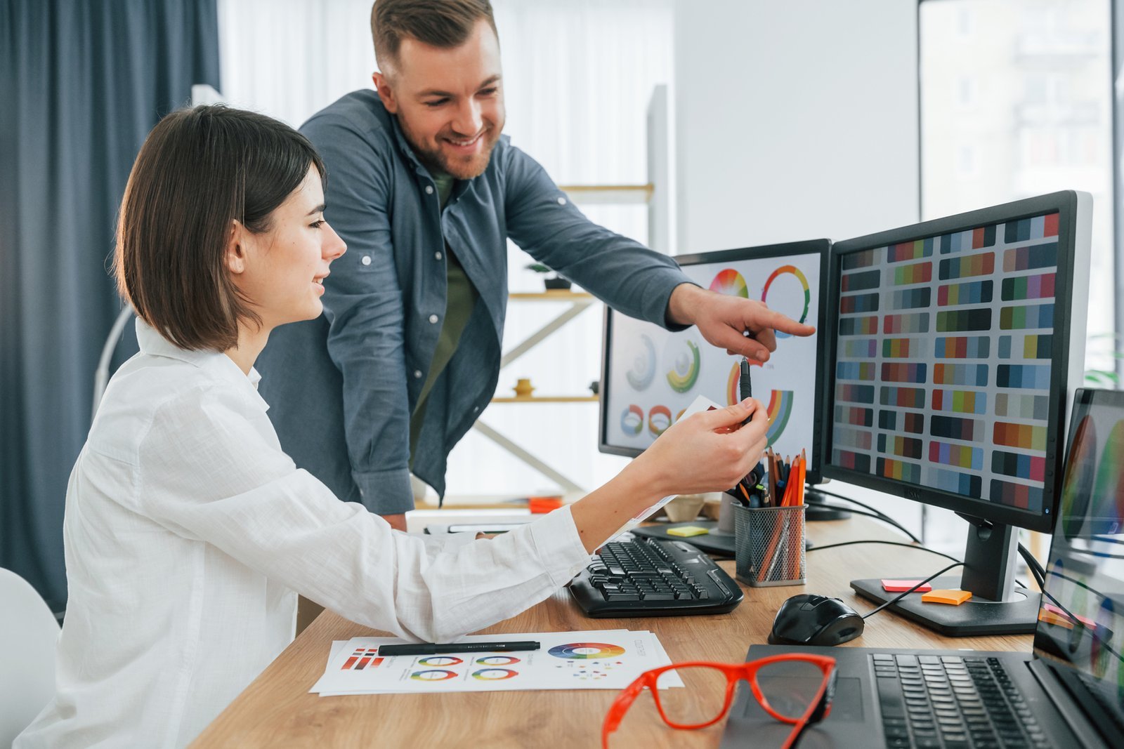 product-development