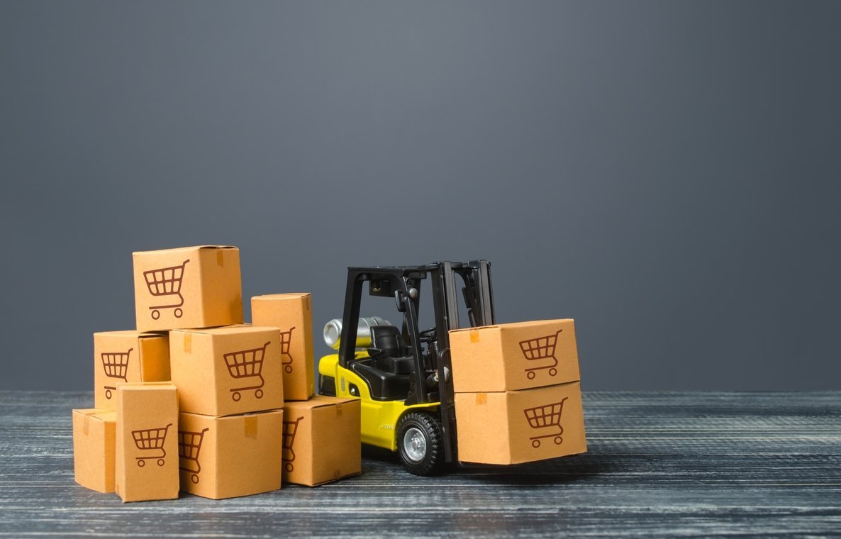 shipping-and-fulfillment