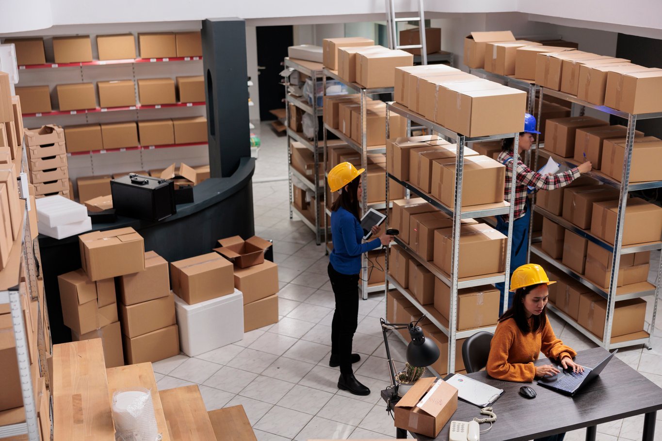 shipping-and-fulfillment
