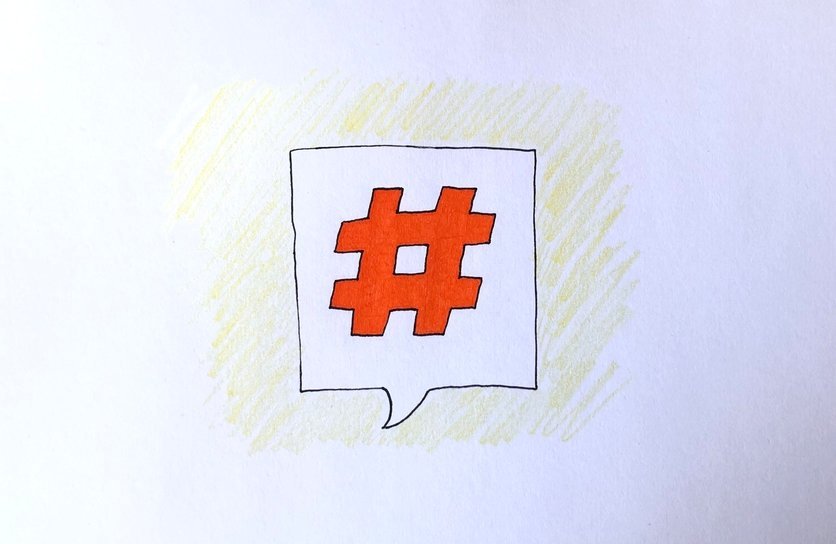 social-media-production