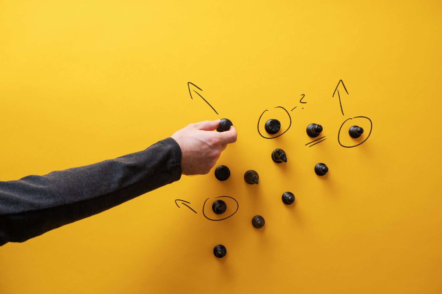 strategic-coaching